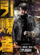 老阿姨logo大全2023最新版下载-老阿姨logo大全2023v13.21.16安卓版下载-2265安卓网